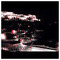 Dimitris_Renieris5275