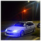 john_gewrgiou19