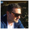 Apostolos_Argyropoulos1436