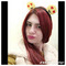 georgiaorfanou1