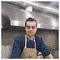 Giorgos_Peponis9821