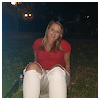 Maria_Apostolopoulou2405