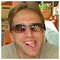 Yiannis_Flogen