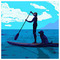Ismail_Ali1081