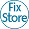 Fix_Pro