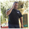 Spyros_Mastrogiannopoulos