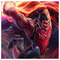 IOANNIS_PAO7296