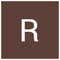 RACHID_WAEL