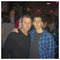 dimitris_siozos8686