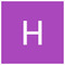 Herkules_Kamas77