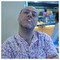 Mike_Papas9315