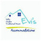 Evi_s_Accommodations