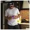 dimitris_bessas1818