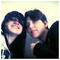 Aki_Rose