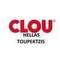 Giannis_Toup