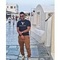 nikos_kosmidis926