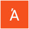 Alkis_Logothetis