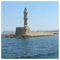 Giota_Xenou3945