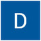 Dimitris_Kaklamanos2342