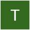 Tina_Psomas