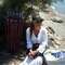 irene.dim1@hotmail.com