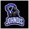 johndis