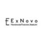 Stelios_Thomadakis8324
