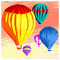 krispap88@gmail.com