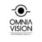 Omnia_Vision