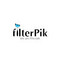 Filterpik_Company