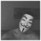 Agis_Andreou