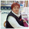 Evgenia_Rota