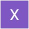 XAXAXA_Xa