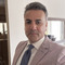 Dimitris_Konstantopoulos9858