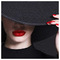 EFI_LAZIDOU5423