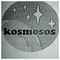 AMKE_KOSMOSOS