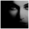 theanena_theanena