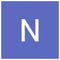 Ntinos_Poulianitis7323