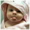 Ms_Kelly