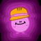 POYO119ENERGY
