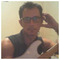 NIKOS_KAILOGLOU