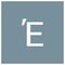 effiepap74