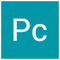 Pc_Ghost
