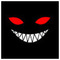 andreas_stamatis99