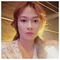Kimmy_Agudo
