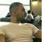 simos_kourtidis2