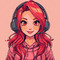 Supreme_girl98
