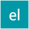 el_mi4333