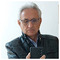 PANAGIOTIS_VAGIOS5546