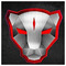 DinosR09